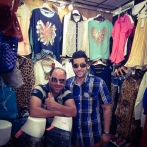 Fares la classe sur yala.fm